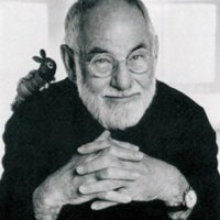 Eric Carle