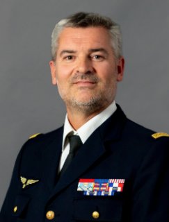 Éric Goffinon
