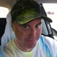 Eric J. Carter