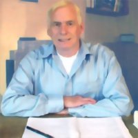 Eric W. Solomon