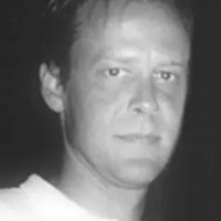 Eric Williams