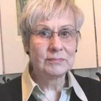 Erika Binz-Blanke