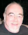 Ernest Gary Gygax