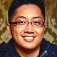 Erwin Madrid