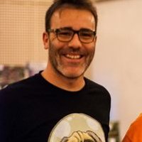 Eugeni Castaño