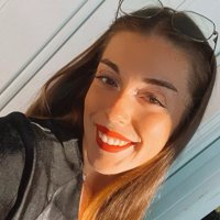 Eva Arranz