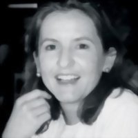 Eva Czerwenka