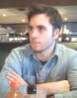 Evan Simonet