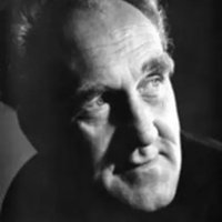F. J. Tripp