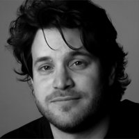 Fabien Clavel