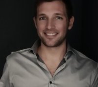 Fabien Fulchiron