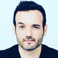 Fabien Olicard