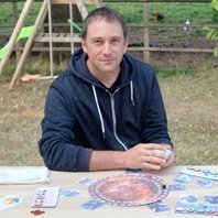 Fabien Tanguy