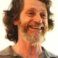 Fabio Visintin