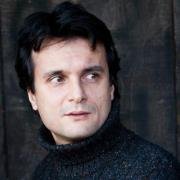 Fabrice Mazza