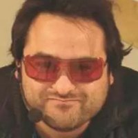 Fabrizio Fiorentino