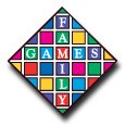 Family Games