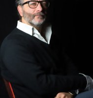 Farid Ben Salem