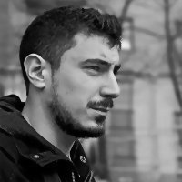 Federico Musetti