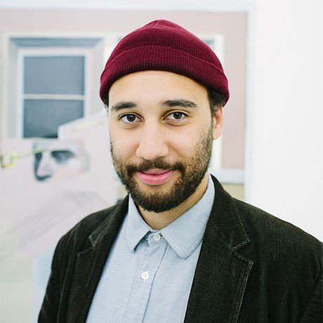 Felix Kindelàn