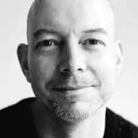 Felix Scheinberger