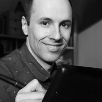 Felix Wermke