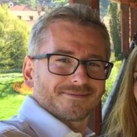 Filip Murmak