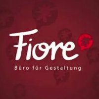 Fiore