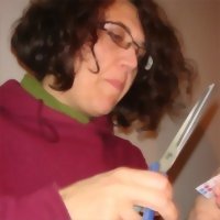 Flaminia Brasini