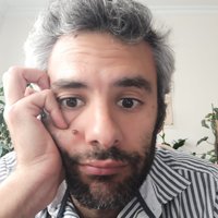 Florent Toscano