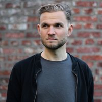 Florian Biege