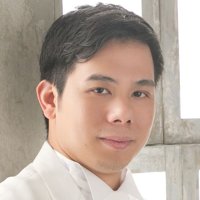 Floyd Lu