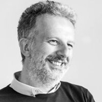Francesco Frittelli