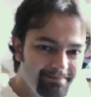 Francesco Mattioli