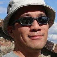 Francis Tsai