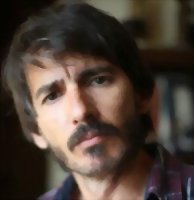 Franck Dion
