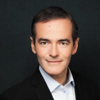 Franck Ferrand