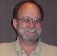 Frank Chadwick