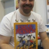 Frank Nestel