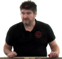 Frédéric Bizet