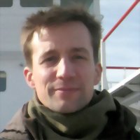 Frédéric Genêt