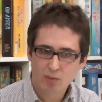 Frédéric Guérard