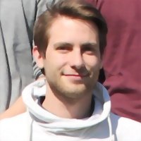 Frédéric Lamy