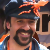 Frédéric Langlois