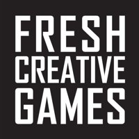 Fresh Creative Games