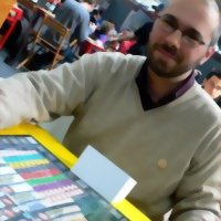 Gabriele Mari