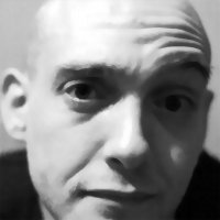 Gaël Denhard
