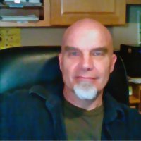 Garry Gabrel