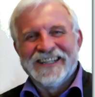 Gary Chalk