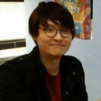 Gary Kim
